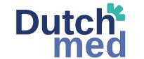 Dutchmed